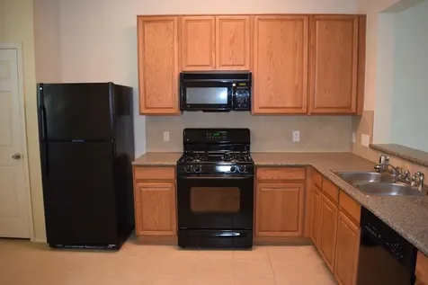 3418 Glenmore Meadow Spring TX 77386