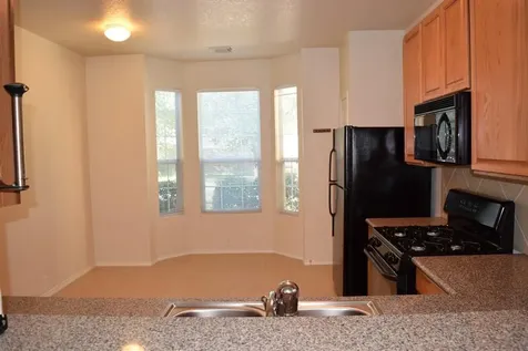 3418 Glenmore Meadow Spring TX 77386