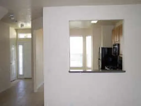 3418 Glenmore Meadow Spring TX 77386