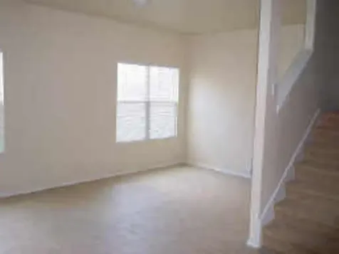 3418 Glenmore Meadow Spring TX 77386