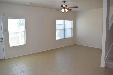 3418 Glenmore Meadow Spring TX 77386