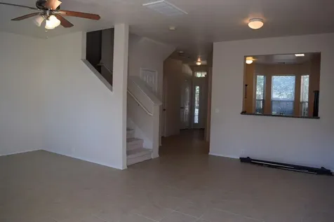 3418 Glenmore Meadow Spring TX 77386