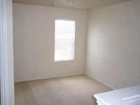 3418 Glenmore Meadow Spring TX 77386