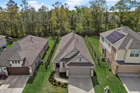6040 Windward Falls Way Porter TX 77365