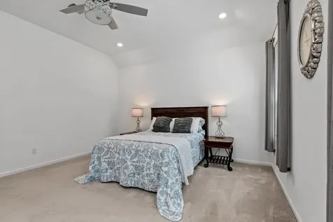 6040 Windward Falls Way Porter TX 77365
