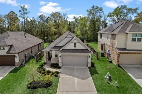 6040 Windward Falls Way Porter TX 77365