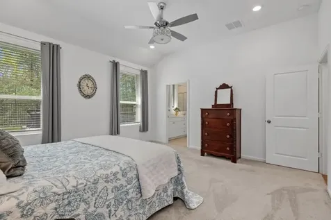 6040 Windward Falls Way Porter TX 77365