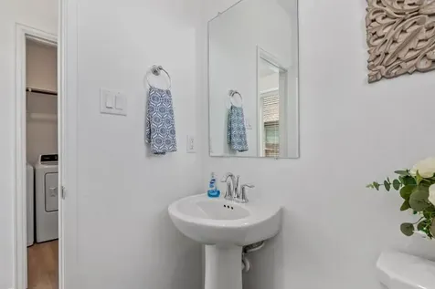 6040 Windward Falls Way Porter TX 77365