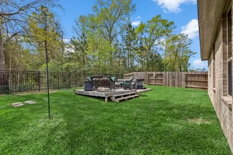 6040 Windward Falls Way Porter TX 77365