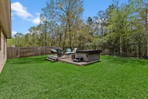 6040 Windward Falls Way Porter TX 77365
