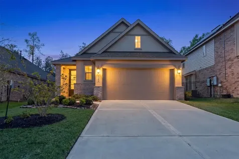 6040 Windward Falls Way Porter TX 77365