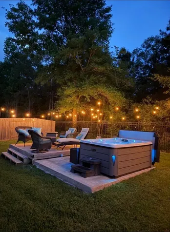 6040 Windward Falls Way Porter TX 77365