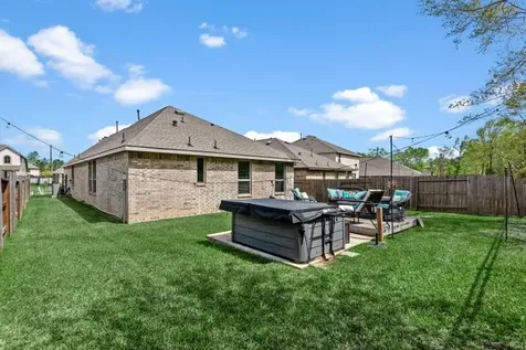6040 Windward Falls Way Porter TX 77365