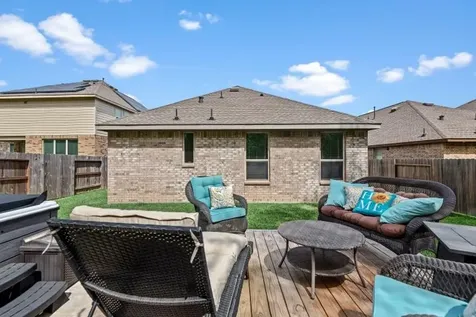 6040 Windward Falls Way Porter TX 77365
