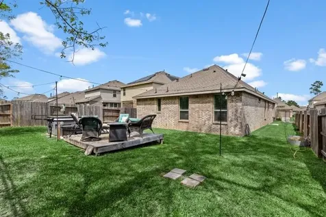 6040 Windward Falls Way Porter TX 77365