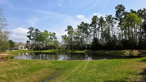 6040 Windward Falls Way Porter TX 77365
