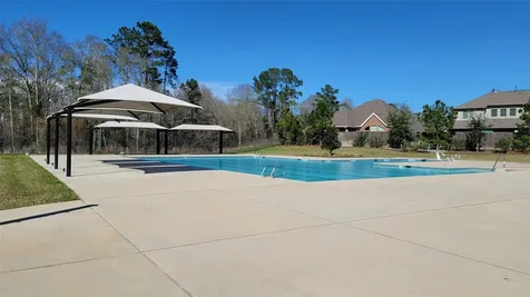 6040 Windward Falls Way Porter TX 77365