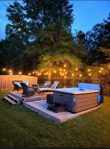 6040 Windward Falls Way Porter TX 77365