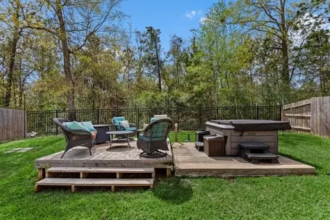 6040 Windward Falls Way Porter TX 77365