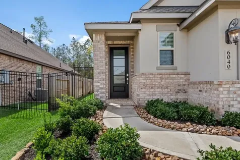 6040 Windward Falls Way Porter TX 77365