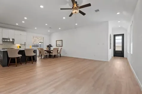 6040 Windward Falls Way Porter TX 77365