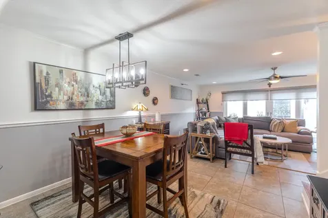 6339 Del Monte Drive SW 95 Houston TX 77057