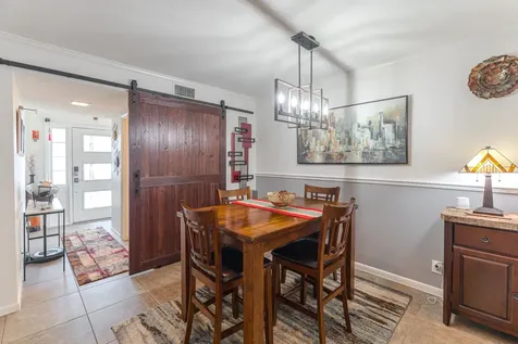 6339 Del Monte Drive SW 95 Houston TX 77057