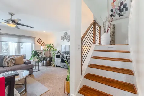 6339 Del Monte Drive SW 95 Houston TX 77057