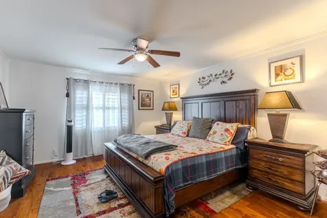 6339 Del Monte Drive SW 95 Houston TX 77057