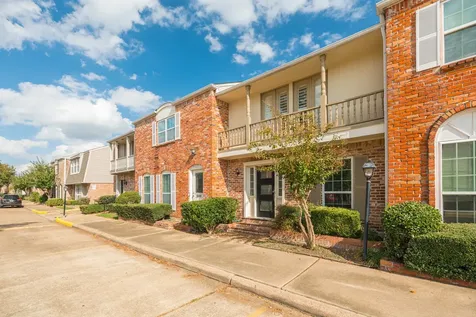 6339 Del Monte Drive SW 95 Houston TX 77057