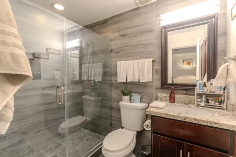 6339 Del Monte Drive SW 95 Houston TX 77057