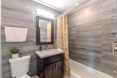 6339 Del Monte Drive SW 95 Houston TX 77057