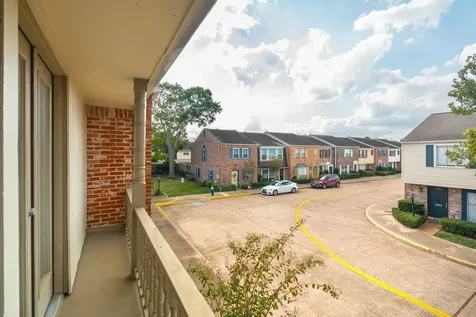6339 Del Monte Drive SW 95 Houston TX 77057