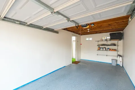 6339 Del Monte Drive SW 95 Houston TX 77057