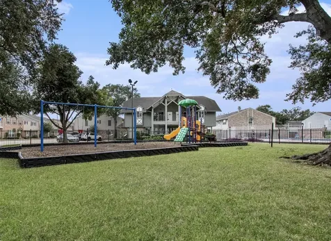 6339 Del Monte Drive SW 95 Houston TX 77057