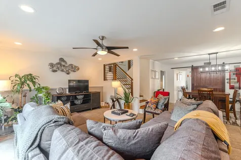 6339 Del Monte Drive SW 95 Houston TX 77057