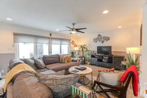 6339 Del Monte Drive SW 95 Houston TX 77057