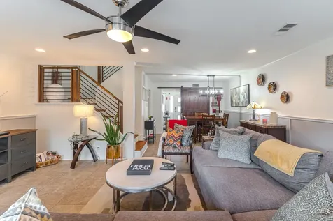 6339 Del Monte Drive SW 95 Houston TX 77057