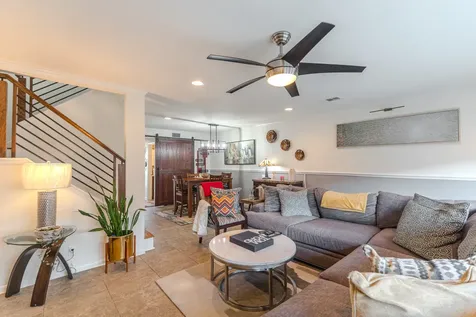 6339 Del Monte Drive SW 95 Houston TX 77057