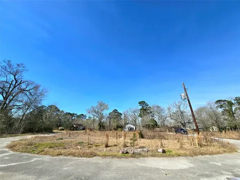 205 Tanner Street Cleveland TX 77575