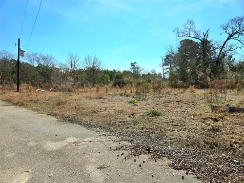 205 Tanner Street Cleveland TX 77575
