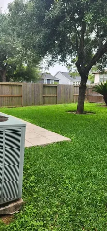 13230 Skyview Green Drive Houston TX 77047