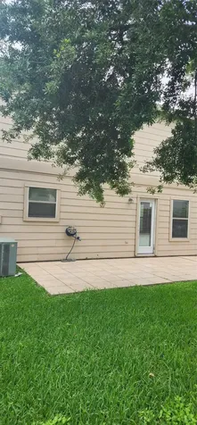 13230 Skyview Green Drive Houston TX 77047
