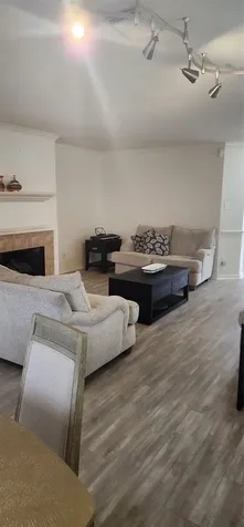 13230 Skyview Green Drive Houston TX 77047