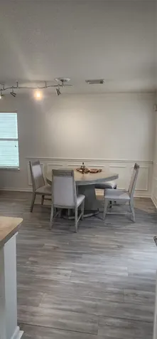 13230 Skyview Green Drive Houston TX 77047