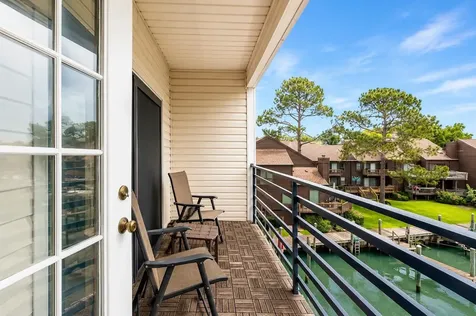 793 Davis Road 215 League City TX 77573