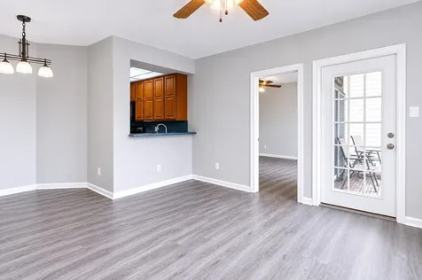 793 Davis Road 215 League City TX 77573