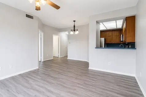 793 Davis Road 215 League City TX 77573
