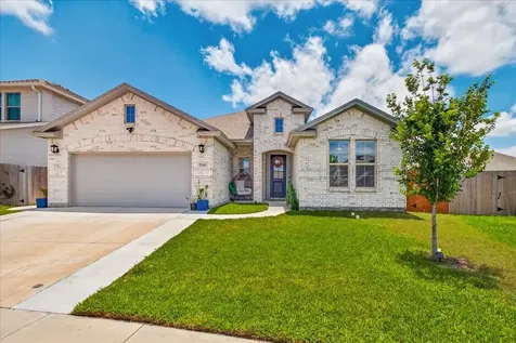 2646 Las Estrellas Street Corpus Christi TX 78414