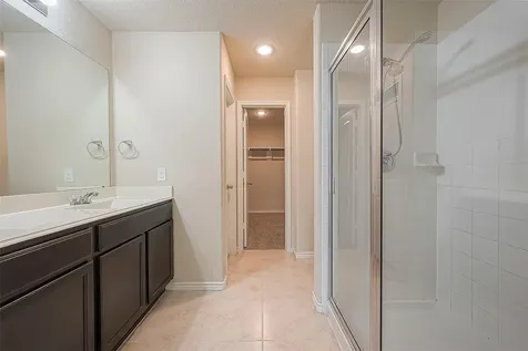 18118 Trace Pointe Lane Richmond TX 77407